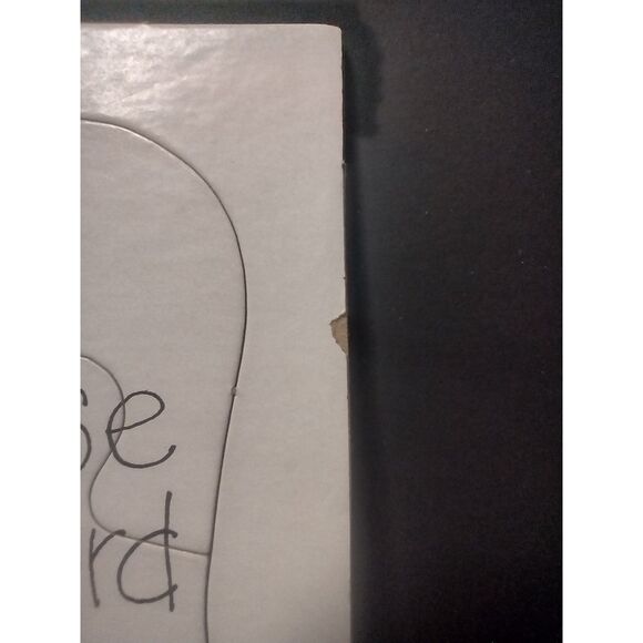 Vintage 1979 Precious Moments Frame Tray Jigsaw Puzzle Christian Jonathan David - Picture 7 of 7